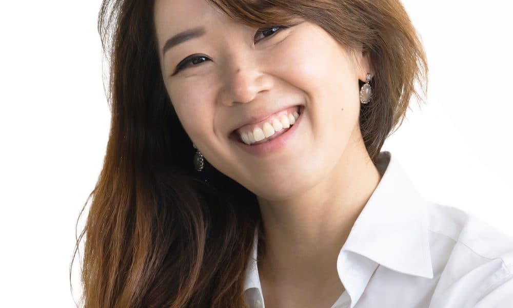 Wearable devices are key to living with incurable conditions