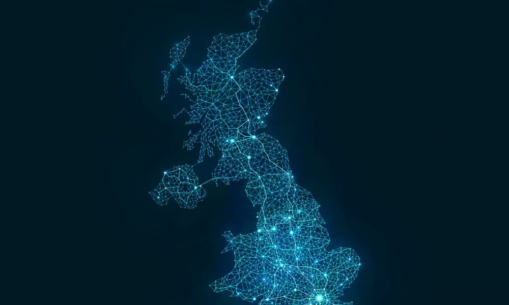 Innovation in UK’s MedTech and biopharma sectors is in decline, what’s next?