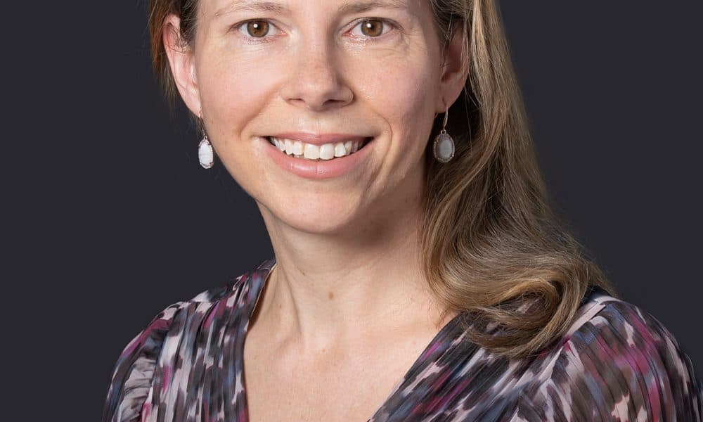 Digital channels and healthcare apps: Regulatory landscape, challenges for stakeholders and risk of clinical liabilities