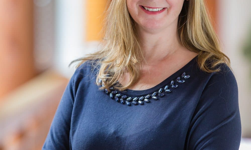 Where digital ‘ologies’ might go as the NHS turns 75