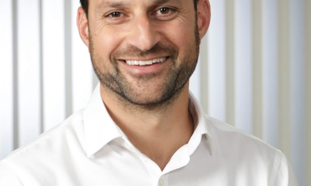 Are hybrid solutions for medical records the real-life answer to the digital conundrum?