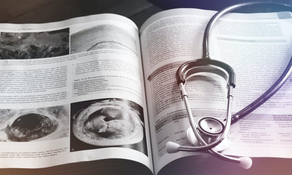 ABHI welcomes health tech specialist agency Highland Marketing