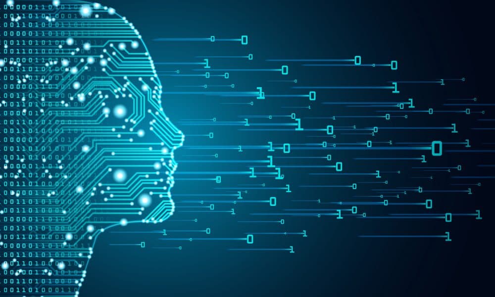 How can NHS diagnostic imaging adopt AI more quickly?