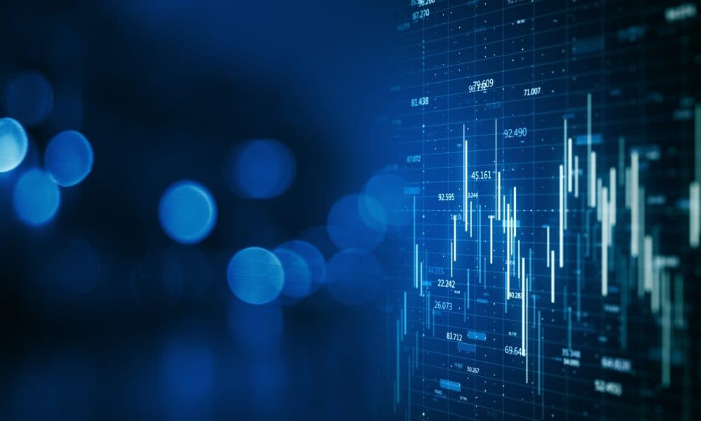 Report reveals sales surge for UK health manufacturers