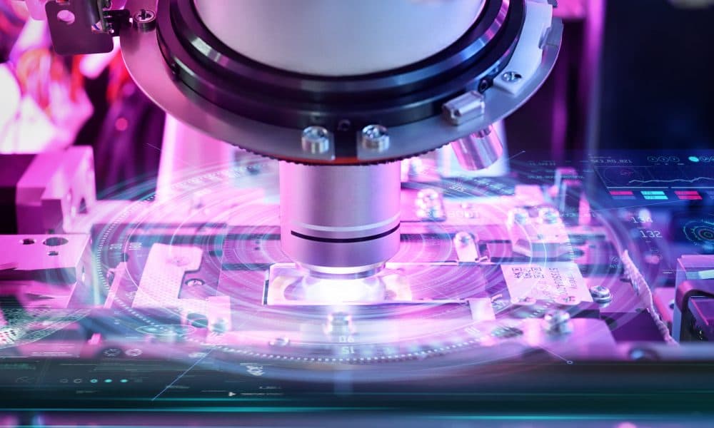 digital morphology 3 Digital morphology: What advances mean for modern laboratories, and why continued innovation is imperative