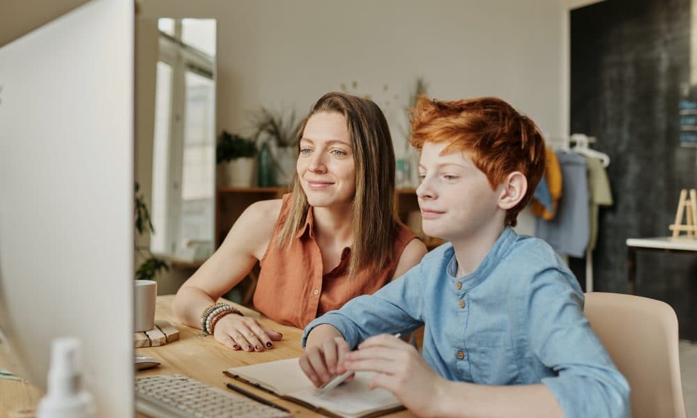 Healios: ‘Human connection cannot be replaced, but it can be optimised’