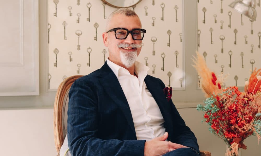 Wellbeing offering tackles mental health challenges linked to hearing loss