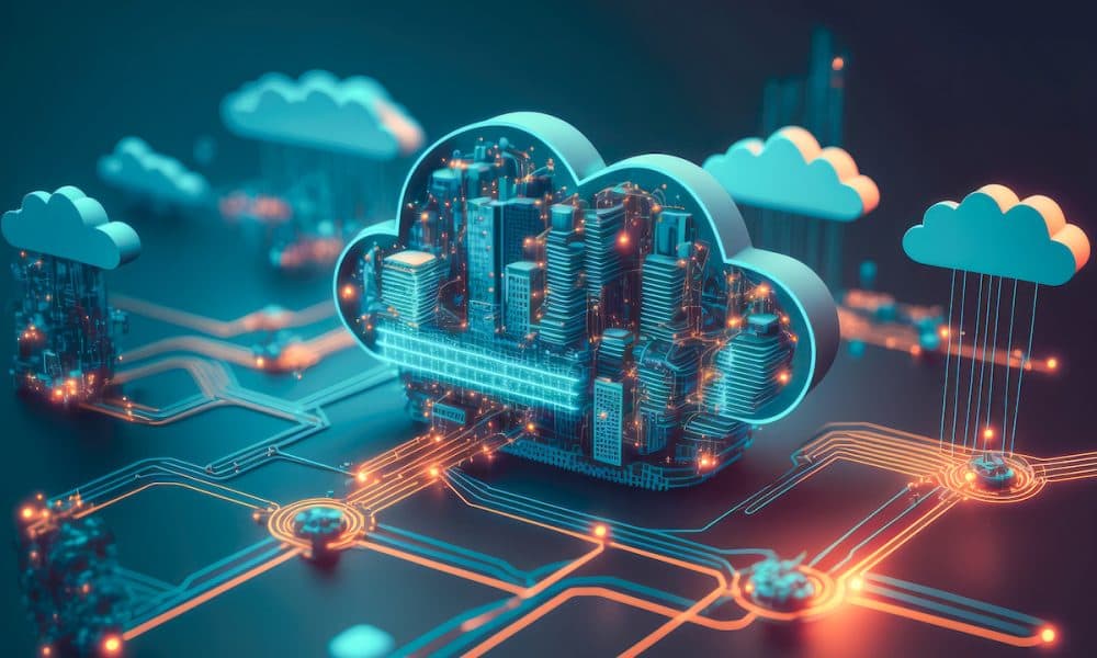 Buy your Microsoft licence agreements via an NHS-owned framework provider