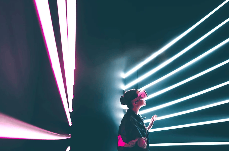 Obstacles that medical device innovators face