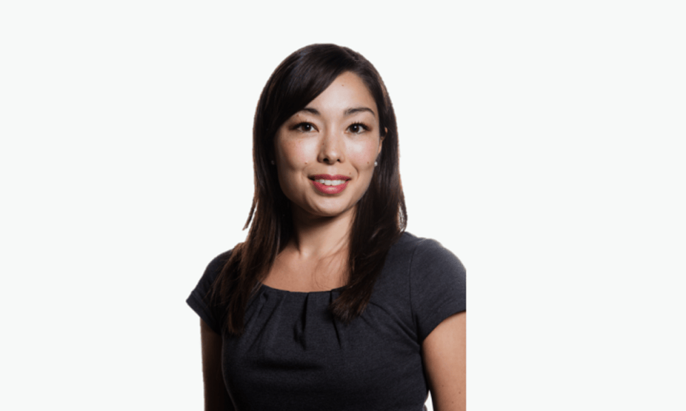 Swedish biotech firm AAX gets new CEO