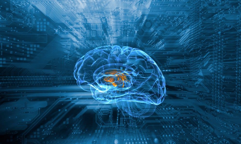 Boston Scientific to acquire Nalu Medical in US$600m move to expand peripheral nerve stimulation portfolio