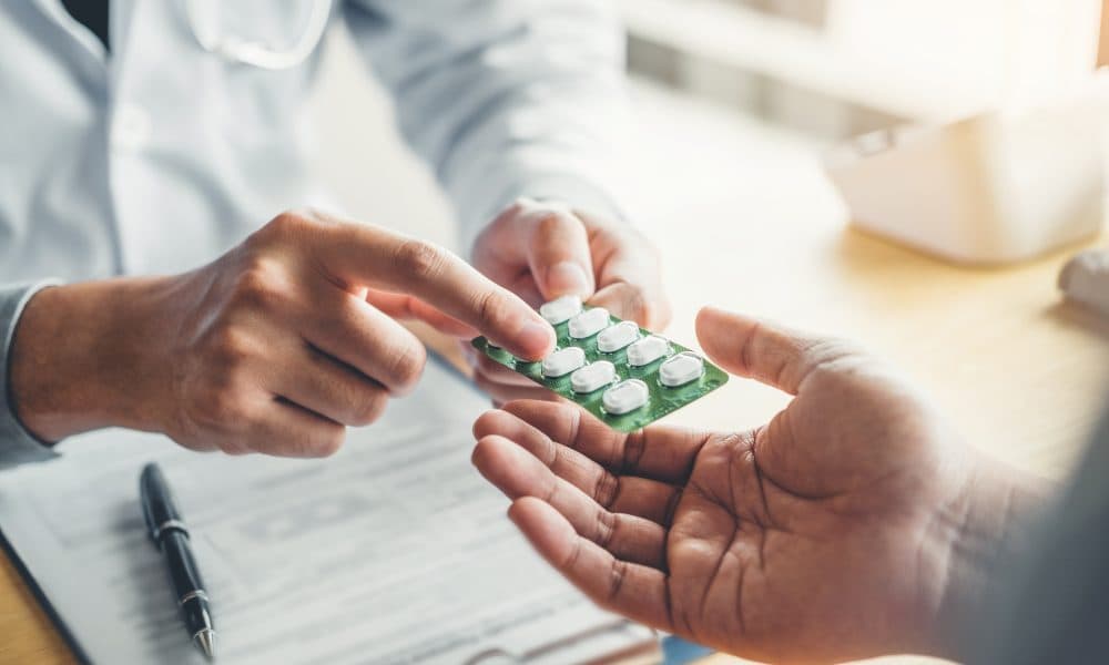 Young adults let down by ‘postcode lottery’ for ADHD treatment