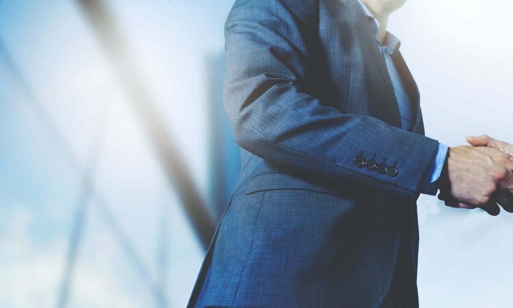 Ascom UK expands clinical team