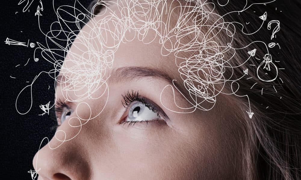 One company’s mission to give adults affordable ADHD care