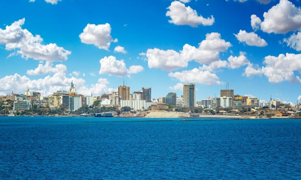 New partnership launches to advance R&D in developing countries