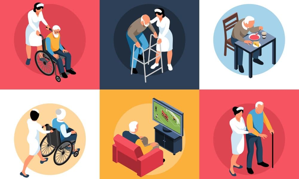 AI-Integrated Living: Transforming Daily Experiences AI-Integrated Living: Transforming Daily Experiences