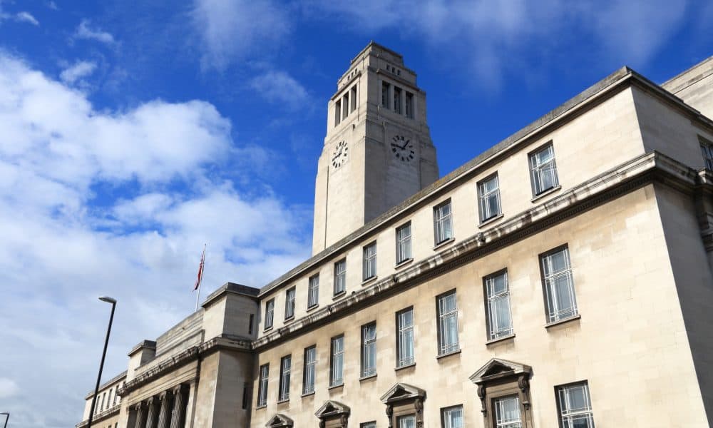 £5 million investment to enhance Yorkshire MedTech industry