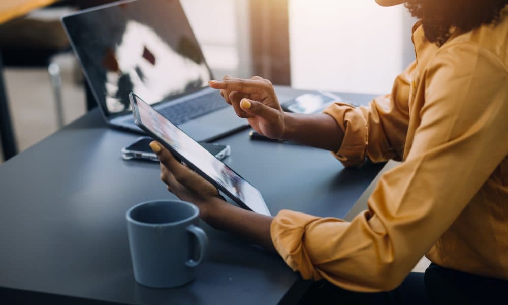 HealthBook+ steps up personalisation and digital care drive with new advisory board