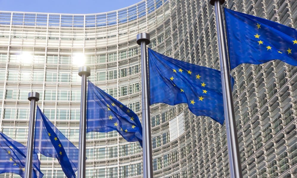 EU regulators order Illumina to sell Grail following ‘unlawful’ merger