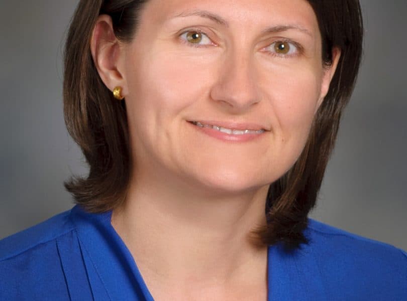 Tumor Infiltrating Lymphocytes (TILs): Old news or the next big thing in cell therapy?