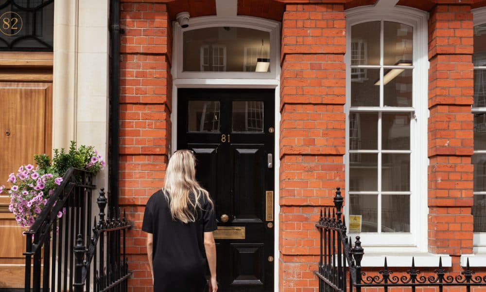 Orri opens state-of-the-art eating disorder clinic
