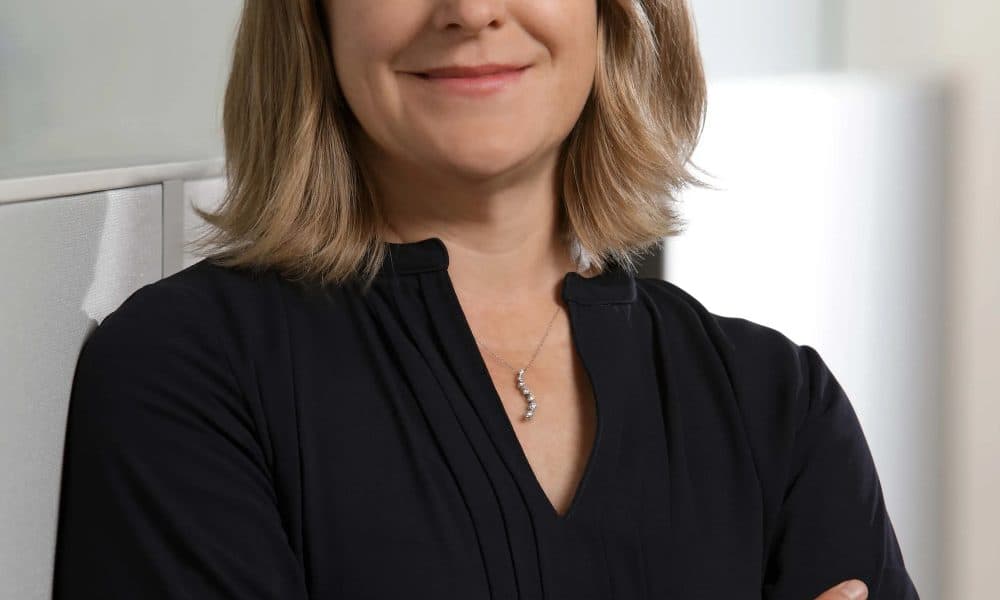 The value and versatility of bioconjugation