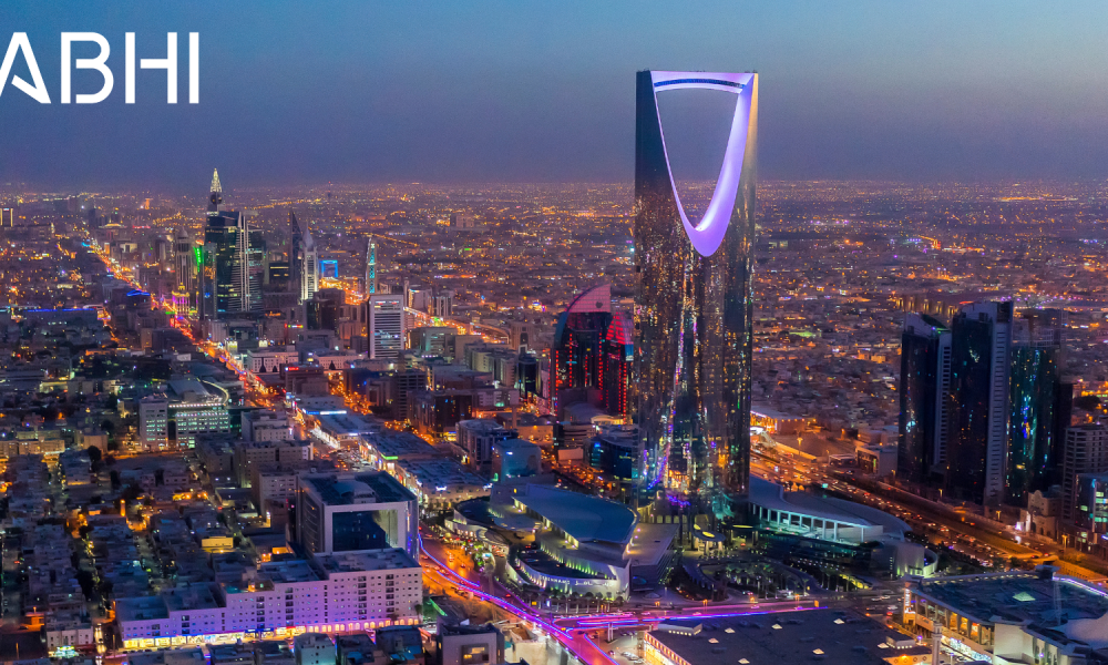 ABHI UK Pavilion to showcase cutting-edge health tech