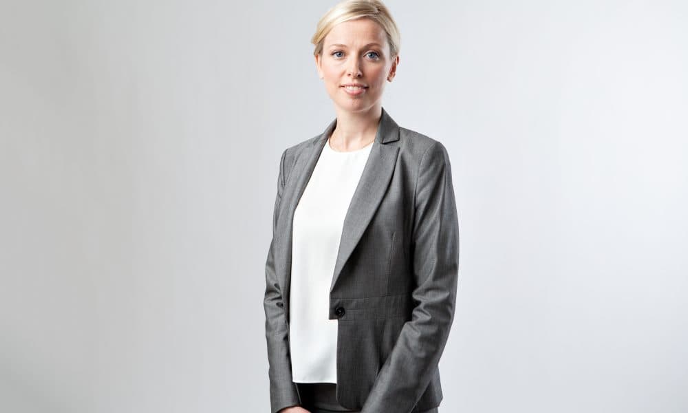 Protecting AI healthcare inventions: Patent, copyright, or trade secret?