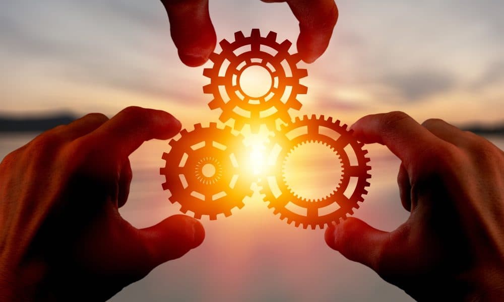 AdviseInc and Efficio team up to provide sustainable procurement transformation for the NHS