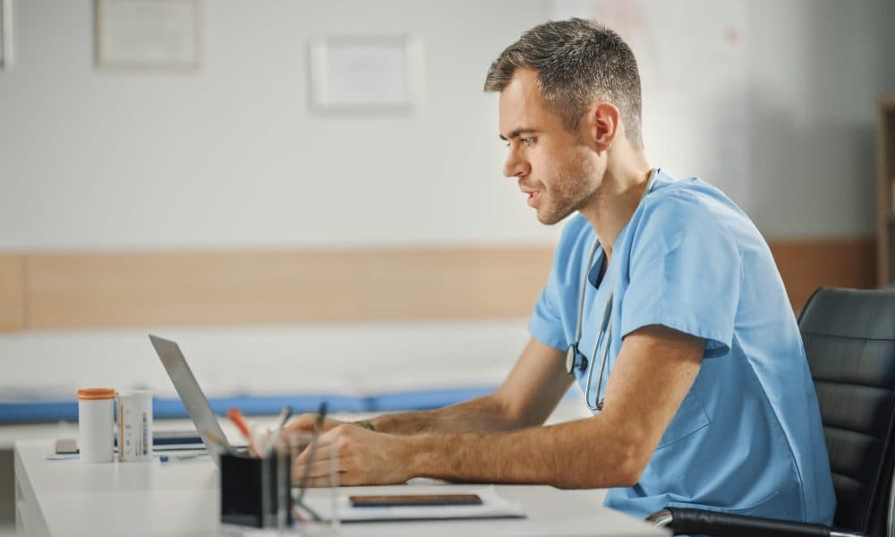 We need to think differently about EPR deployments and redefine the pre-implementation approach