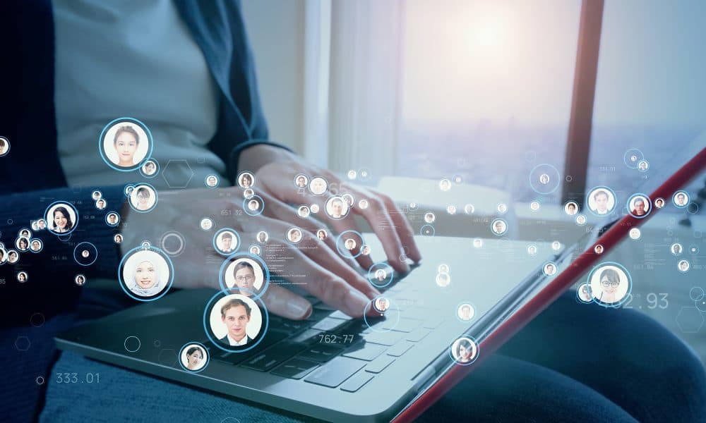 Wolverhampton NHS announces new 10-year EPR deal with System C