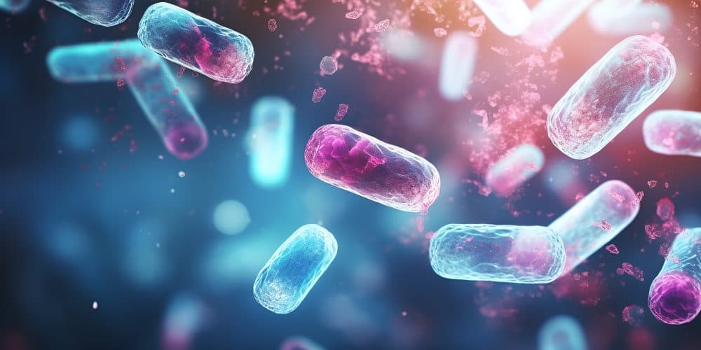 Nexcella cell therapy