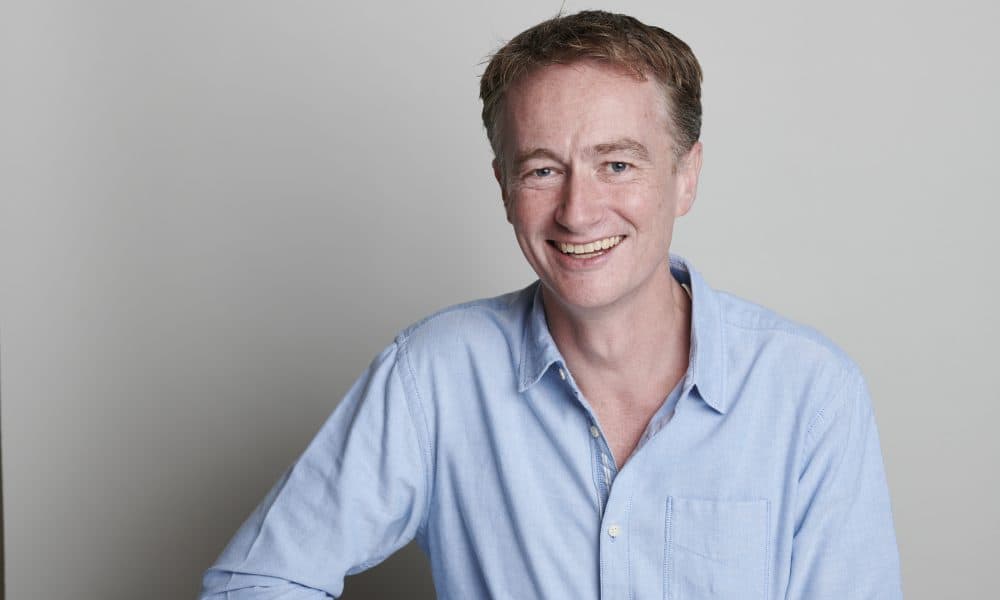 Four steps to improving primary care