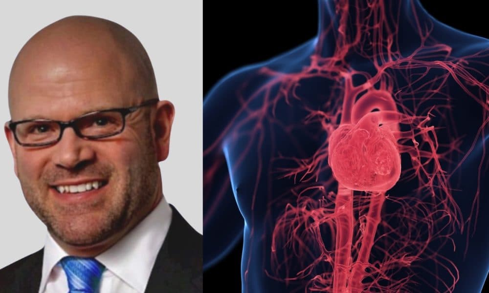 Detecting heart attacks in real time to ‘keep families together’