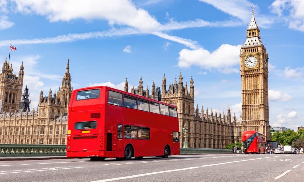 Health Tech Enterprise to showcase support for health tech innovators at MEDICA