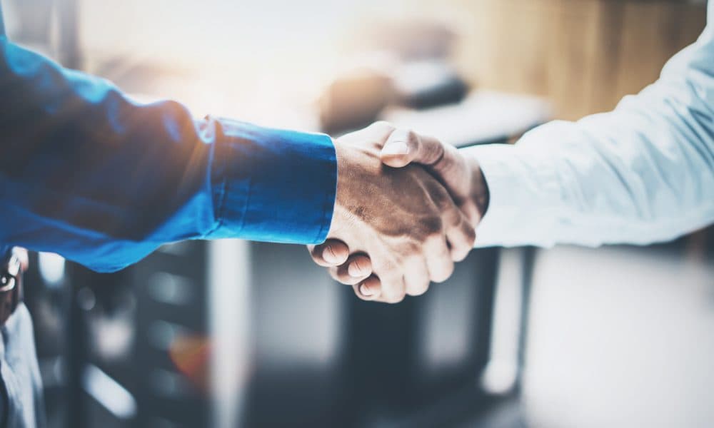 Imprivata announces strategic leadership transition