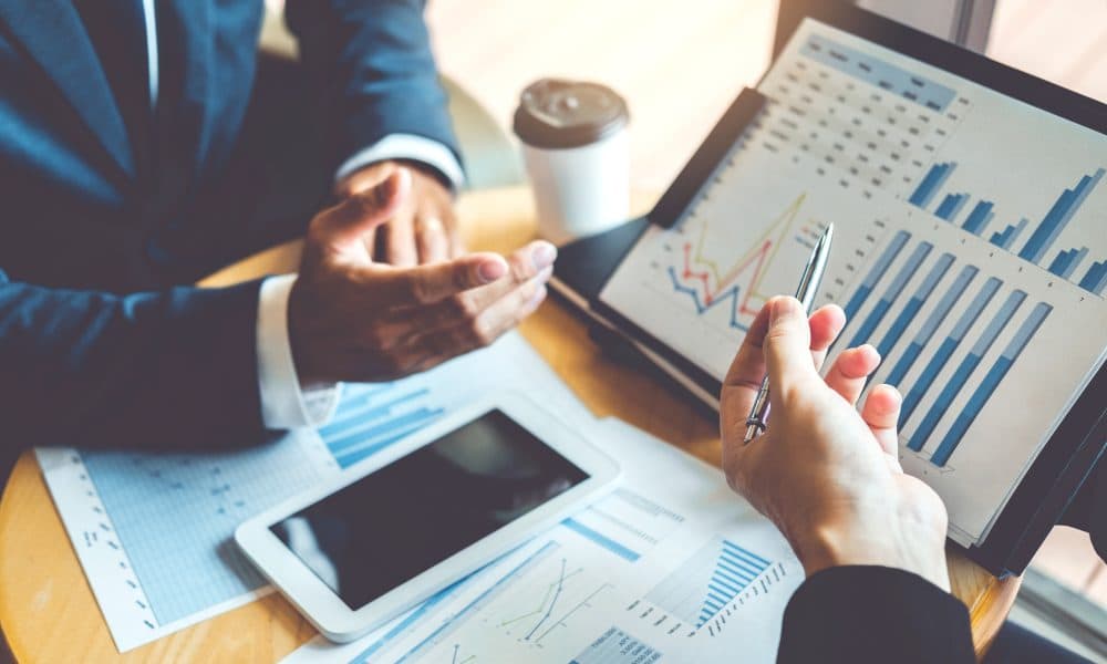 Carthera brings Series B round to £35m with additional £3.8m funding