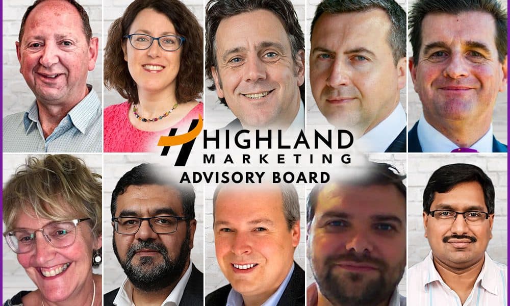 Advisory board (2) Want to improve NHS productivity? Start by addressing its legacy IT