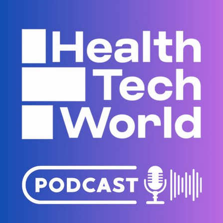 Listen: Mental health and the new psychedelic renaissance