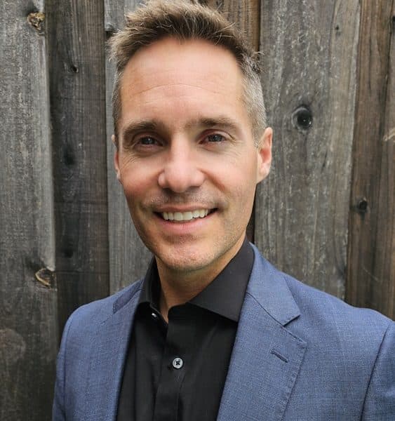 Skin cancer patients shouldn’t have to pay to improve their survival prospects