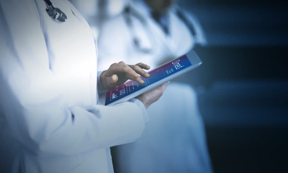 1MED unveils solutions to navigate 2024 MDR at Outsourcing in Clinical Trials Europe