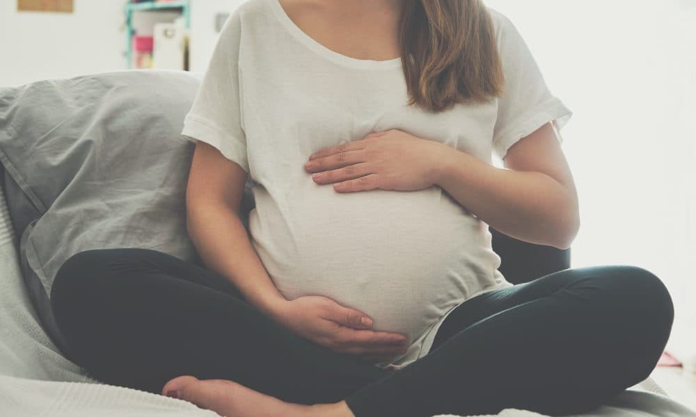 Paracetamol use during pregnancy linked to childhood language delays