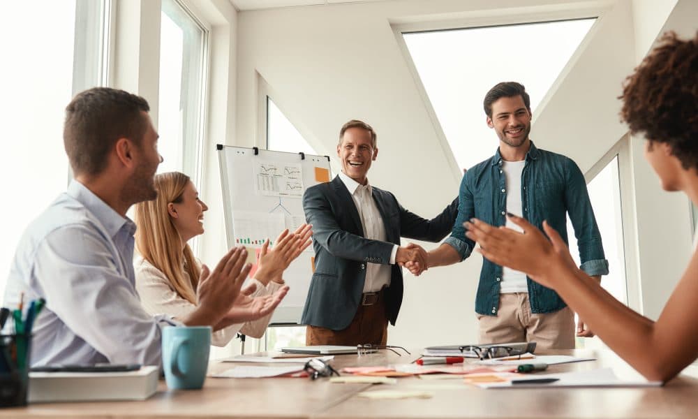 Health tech leadership 2024: Top traits for leadership success