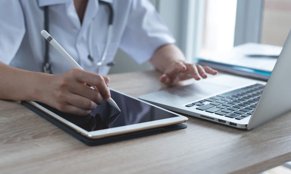 The UK’s largest medical school signs up to the Better Meds Edu Programme