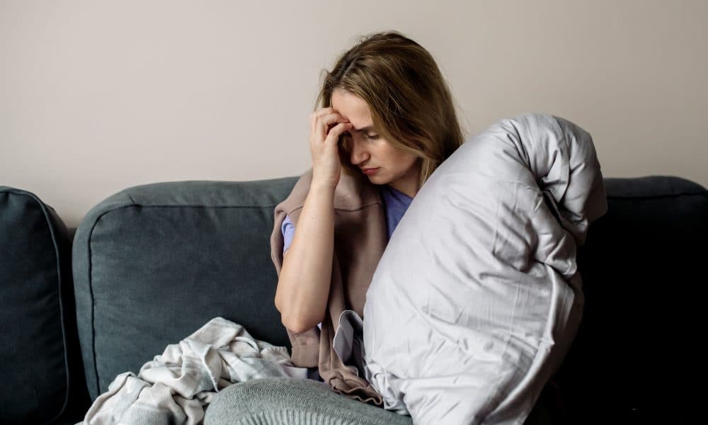 Research finds strong link between Long Covid and ME/CFS