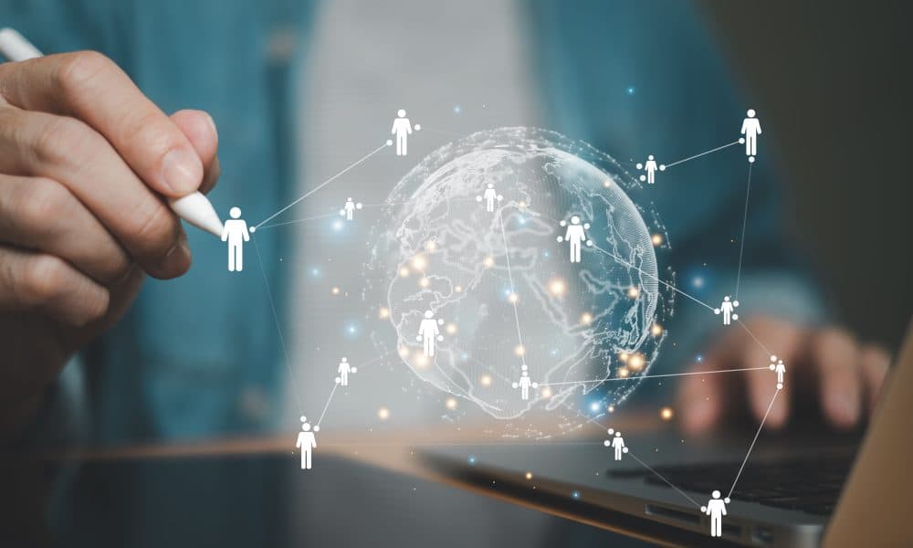 New year, new job? The latest health tech jobs