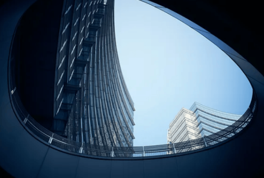 Creating an open innovation culture: Models to inspire your business