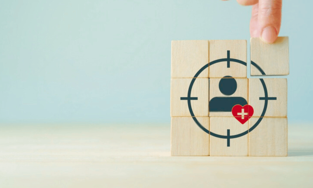 diagnostics HSJ op ed images Digitally transforming diagnostic pathways as NHS ramps up GP Direct Access to CDC resources