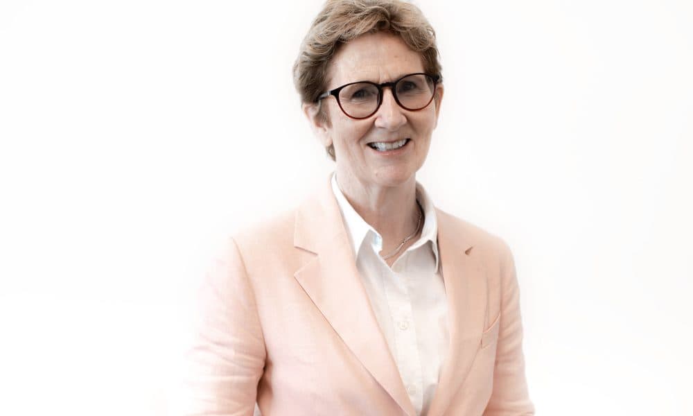 Harley Street clinician to present breakthrough Alzheimer’s drug research at Arab Health