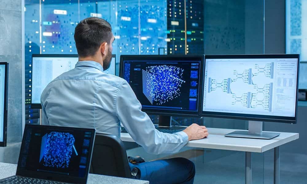 Health tech priorities for 2024